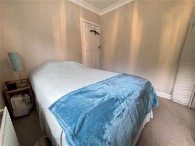 Picture 19